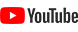 yt