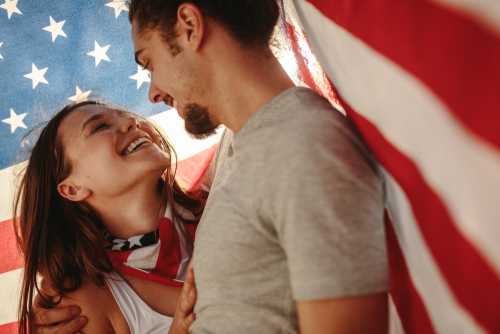 What Happens to Your Health and Smile When Putting Off Your Biannual Dental Cleanings and Exams?